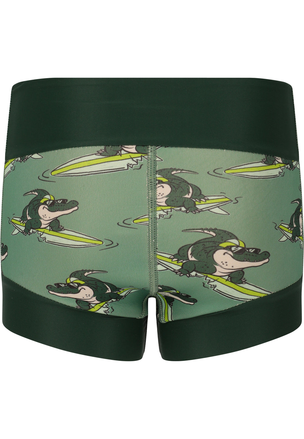 Lamai Neoprene Swim Nappy Kinder