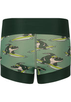 Lamai Neoprene Swim Nappy Kinder