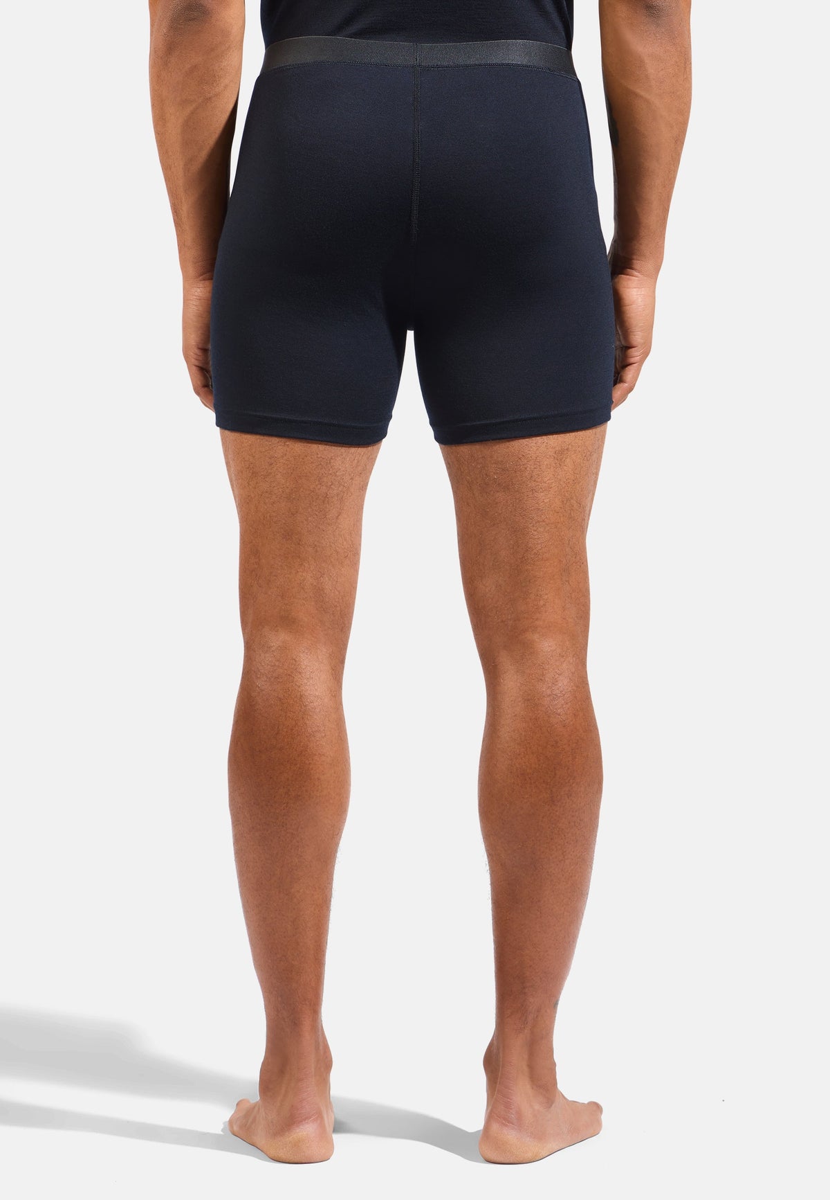 MERINO 160 Herren Funktionsunterwäsche