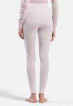 Unterhose ACTIVE WARM ECO Damen