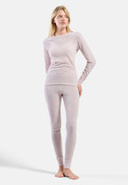 Unterhose ACTIVE WARM ECO Damen
