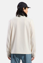 ESSENTIAL THERMAL Herren Laufshirt