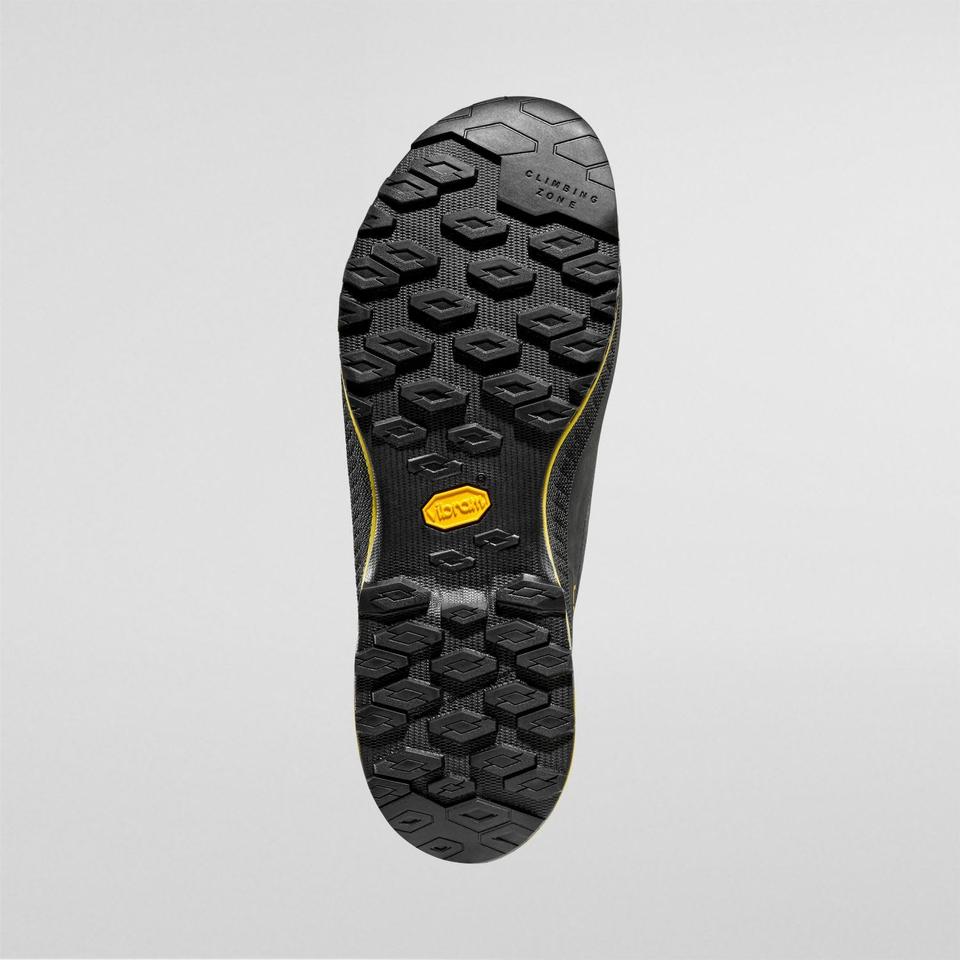 TX4 EVO GTX Herren Wanderhalbschuh