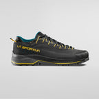 TX4 EVO GTX Herren Wanderhalbschuh