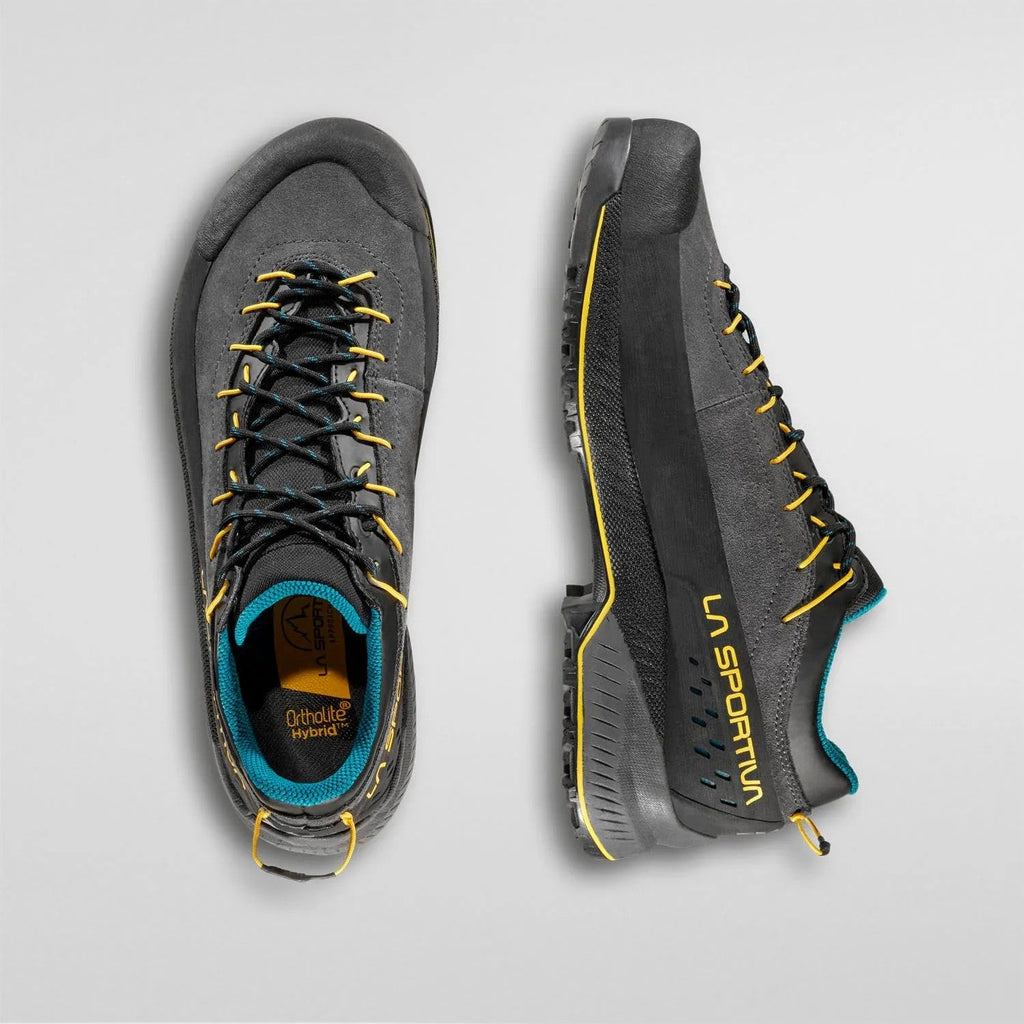 TX4 EVO GTX Herren Wanderhalbschuh