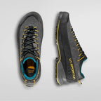 TX4 EVO GTX Herren Wanderhalbschuh