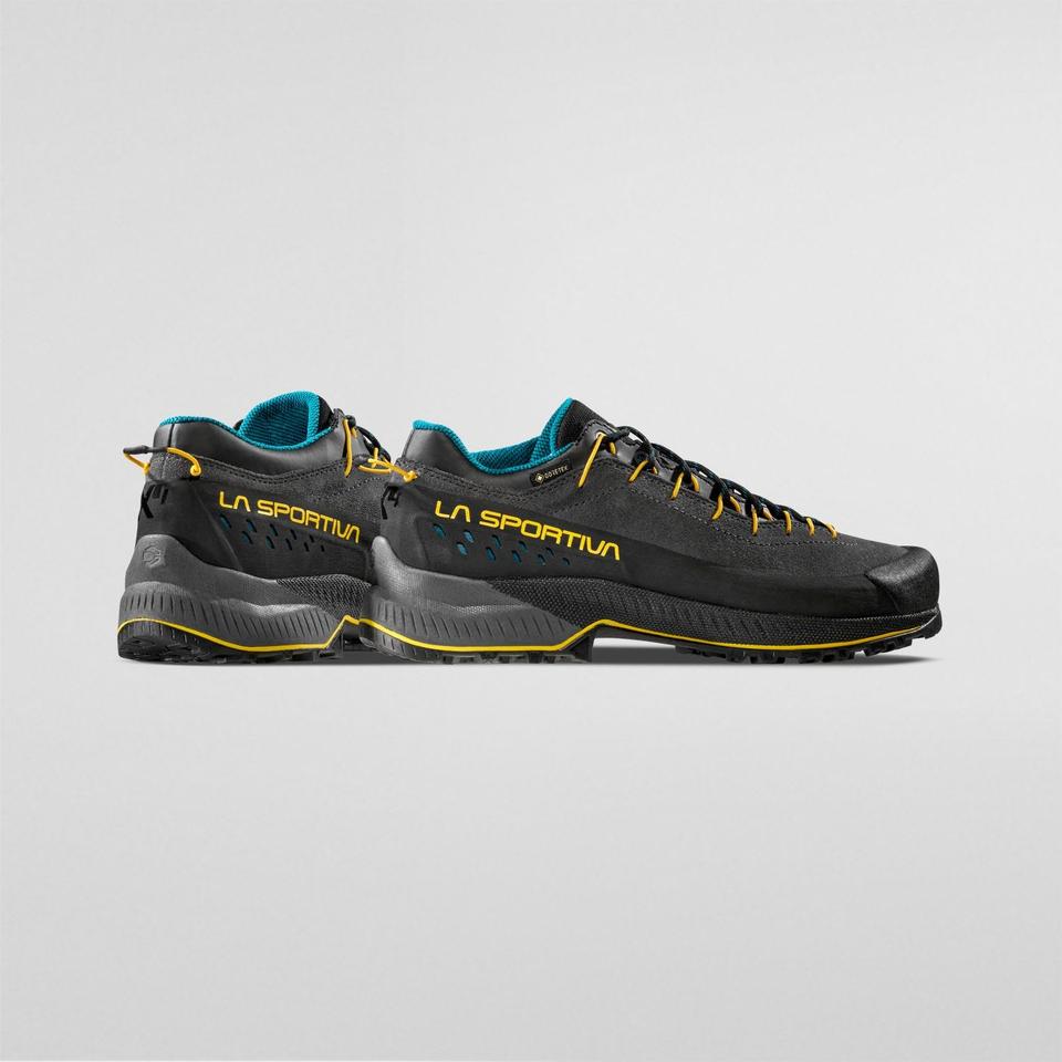 TX4 EVO GTX Herren Wanderhalbschuh
