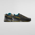 TX4 EVO GTX Herren Wanderhalbschuh