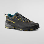TX4 EVO GTX Herren Wanderhalbschuh