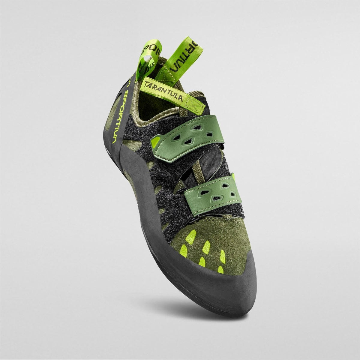 Tarantula Kletterschuhe für Einsteiger