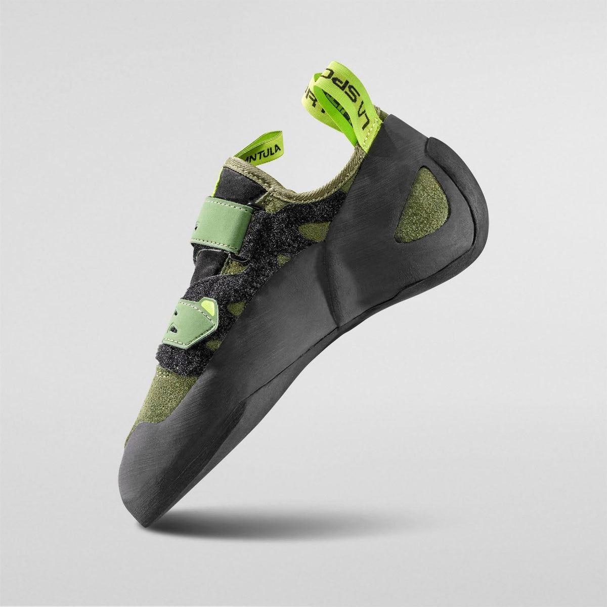 Tarantula Kletterschuhe für Einsteiger
