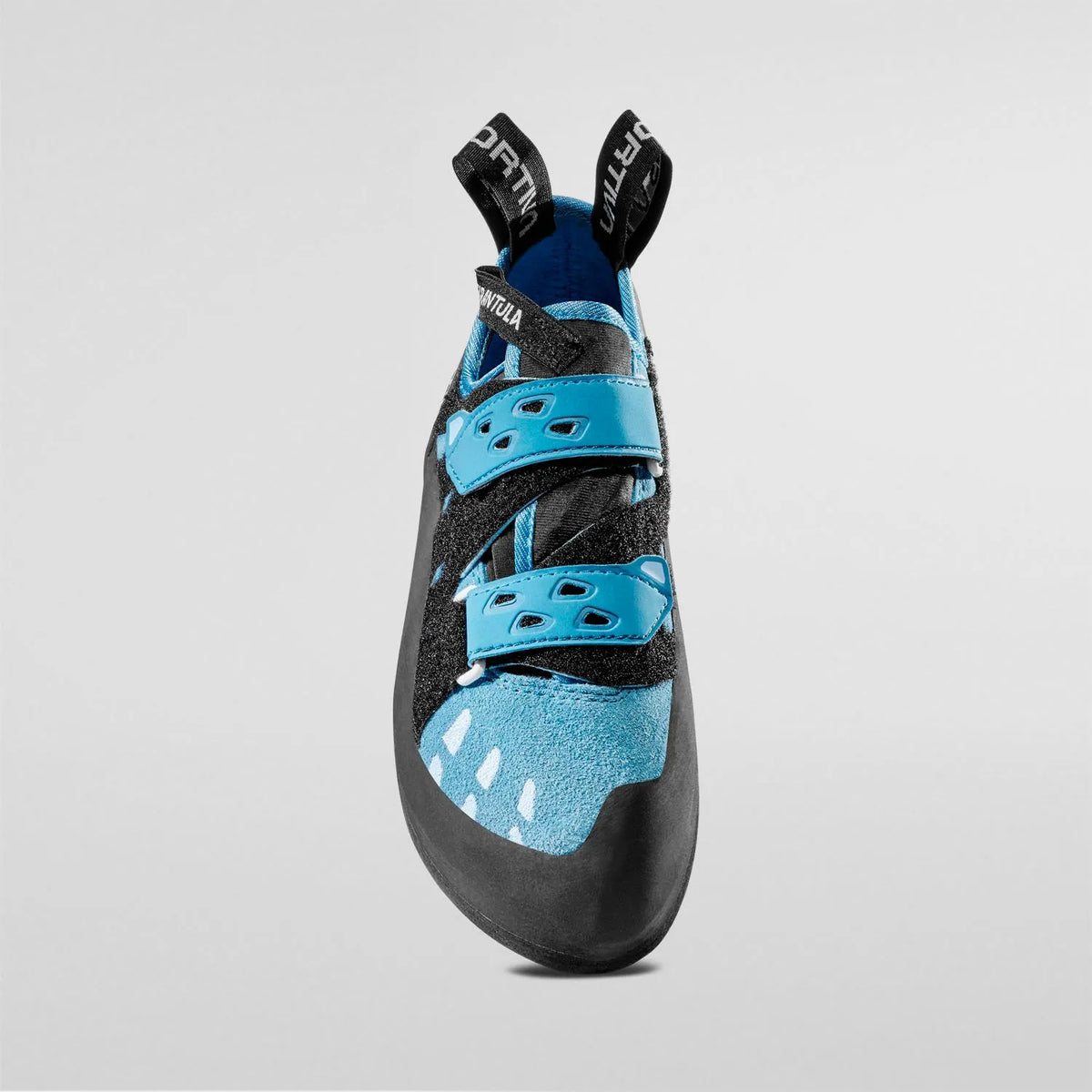 Tarantula Wmn Kletterschuh für Einsteiger