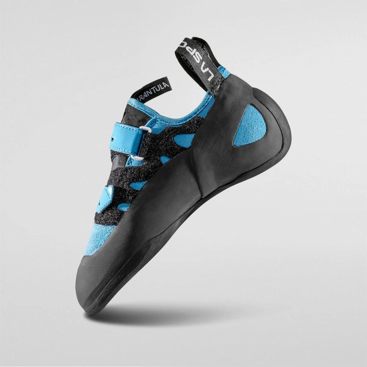 Tarantula Wmn Kletterschuh für Einsteiger
