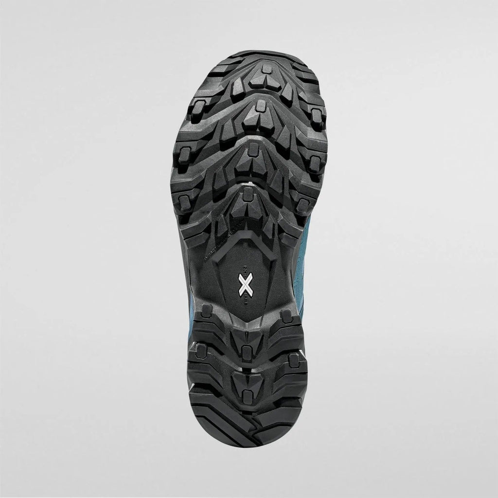 Ultra Raptor 3 GTX Herren Wanderhalbschuh
