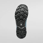 Ultra Raptor 3 GTX Herren Wanderhalbschuh