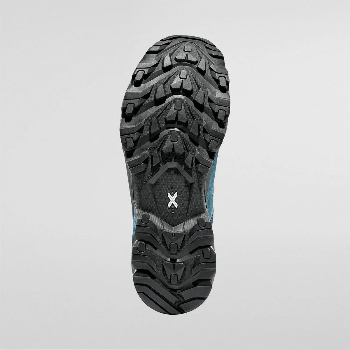 Ultra Raptor 3 GTX Herren Wanderhalbschuh