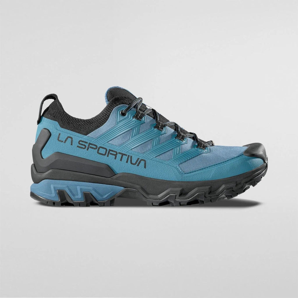 Ultra Raptor 3 GTX Herren Wanderhalbschuh
