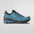 Ultra Raptor 3 GTX Herren Wanderhalbschuh