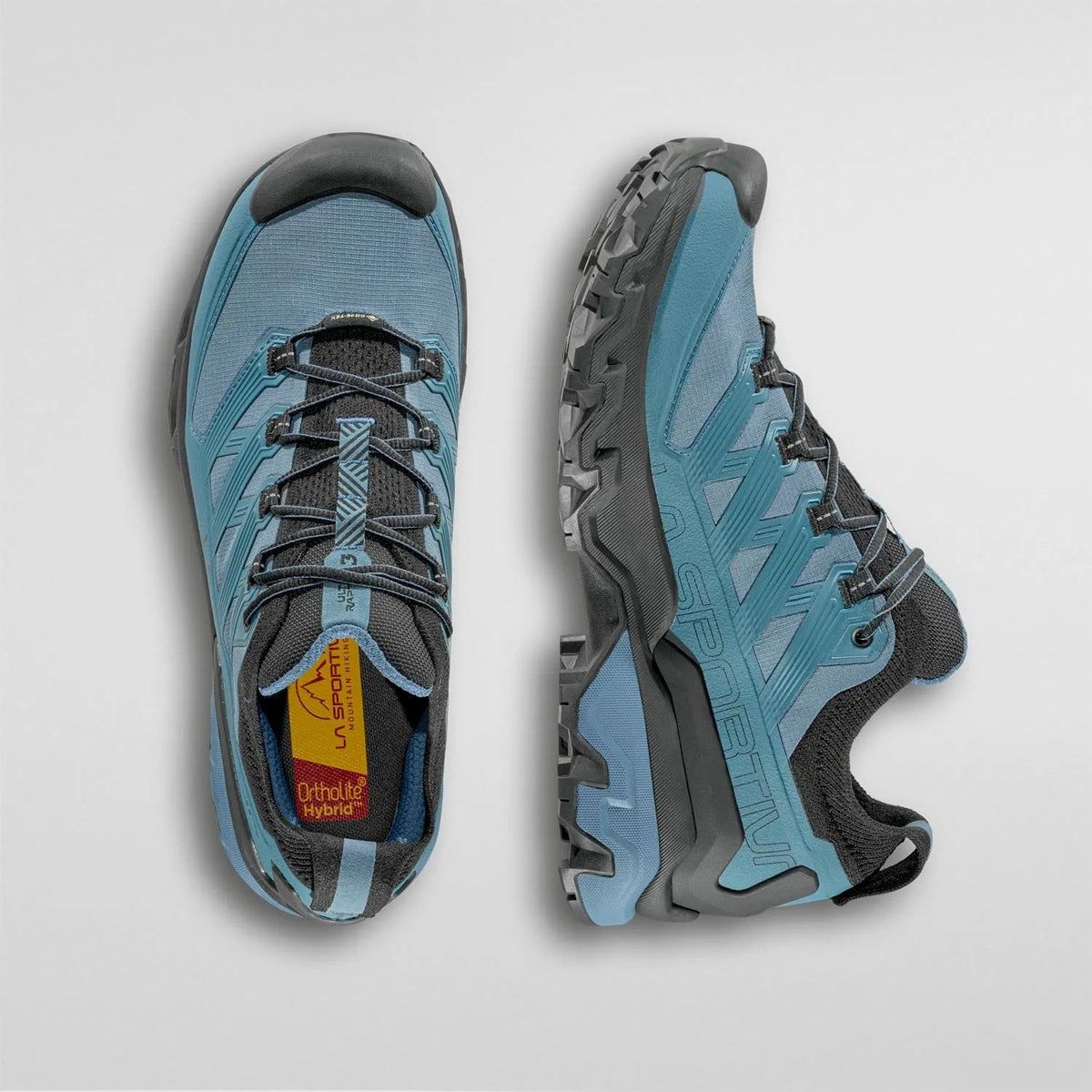 Ultra Raptor 3 GTX Herren Wanderhalbschuh