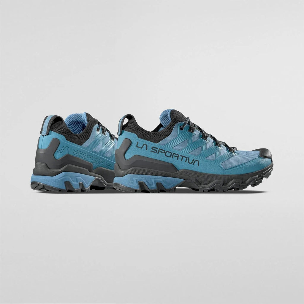 Ultra Raptor 3 GTX Herren Wanderhalbschuh