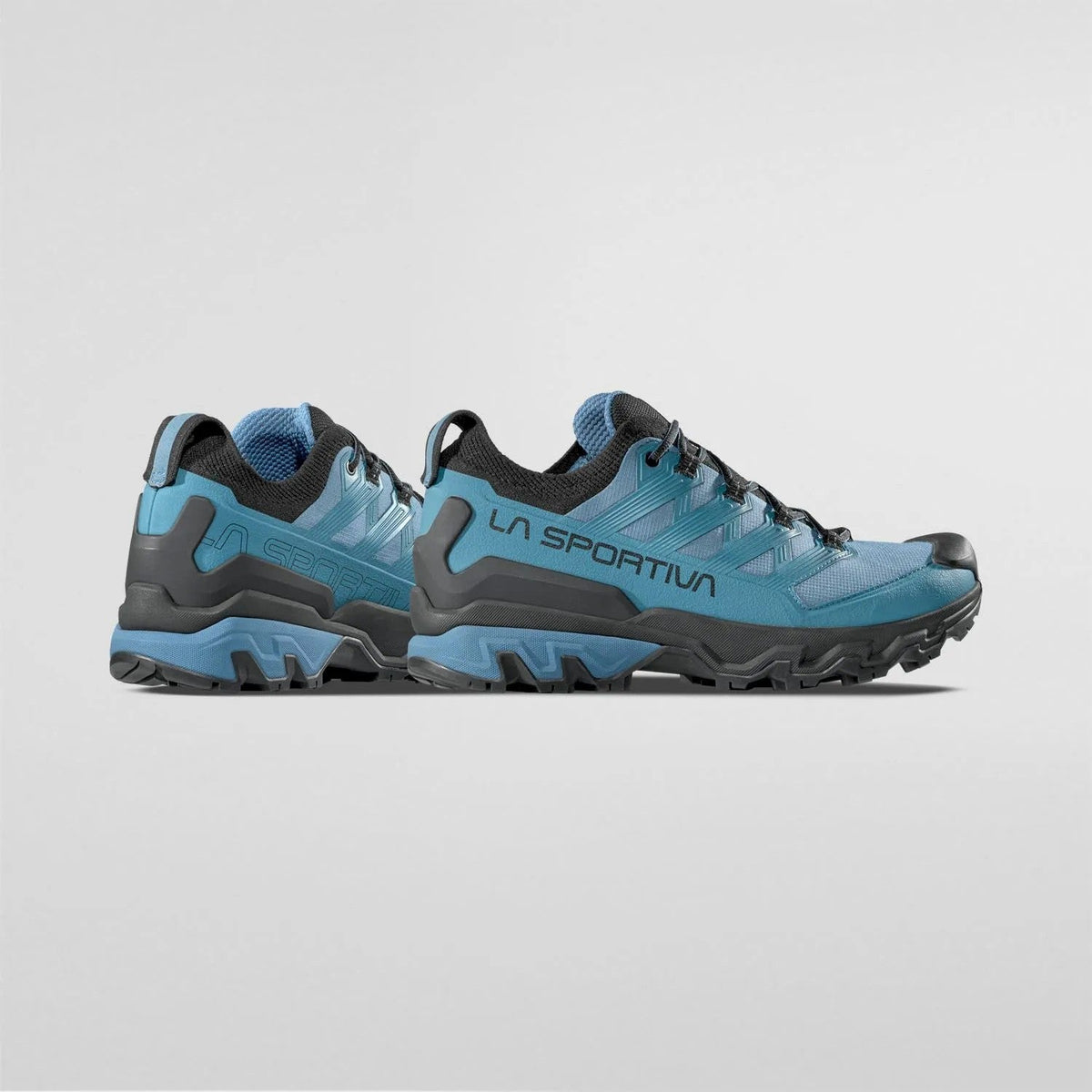 Ultra Raptor 3 GTX Herren Wanderhalbschuh