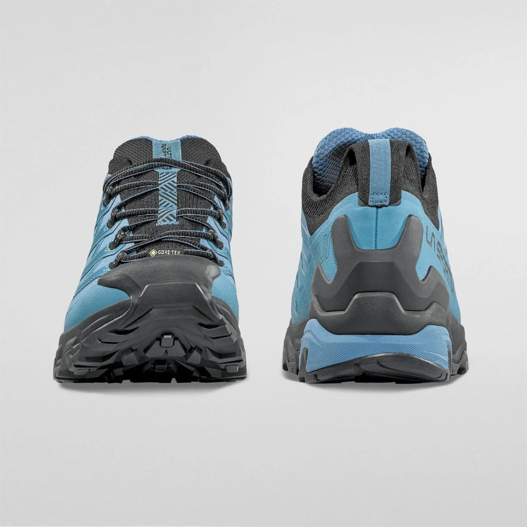 Ultra Raptor 3 GTX Herren Wanderhalbschuh