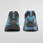 Ultra Raptor 3 GTX Herren Wanderhalbschuh