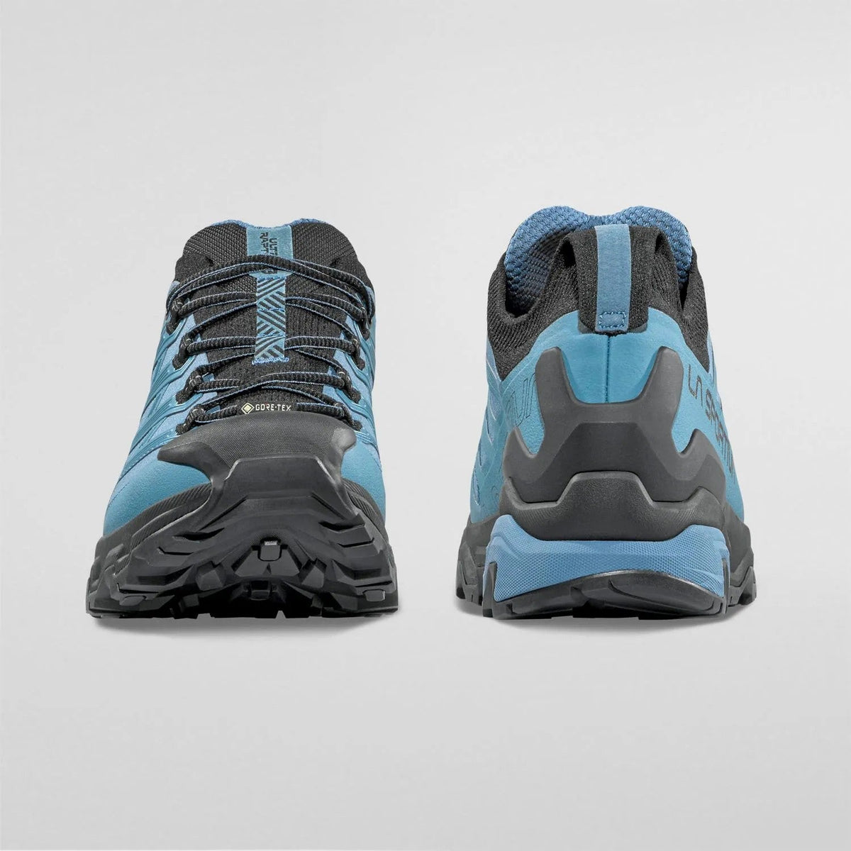 Ultra Raptor 3 GTX Herren Wanderhalbschuh