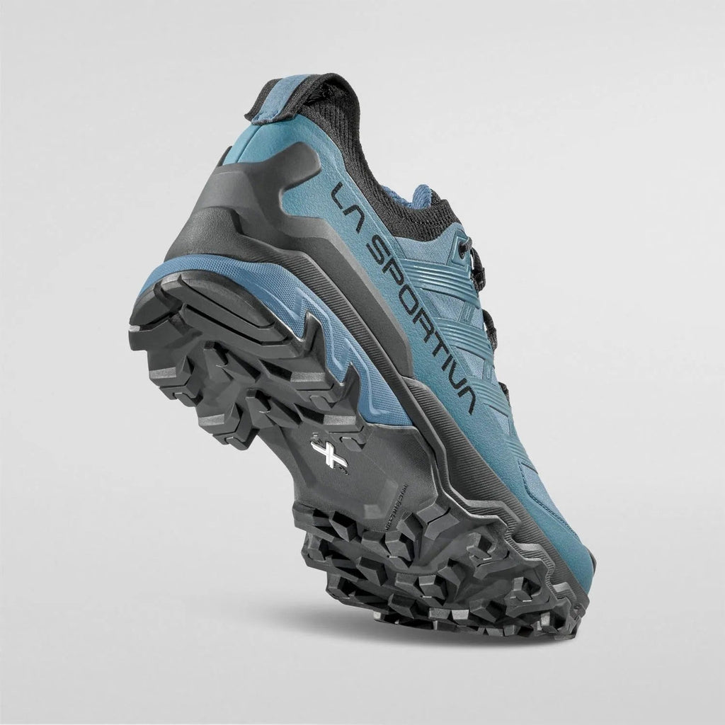 Ultra Raptor 3 GTX Herren Wanderhalbschuh