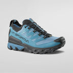 Ultra Raptor 3 GTX Herren Wanderhalbschuh