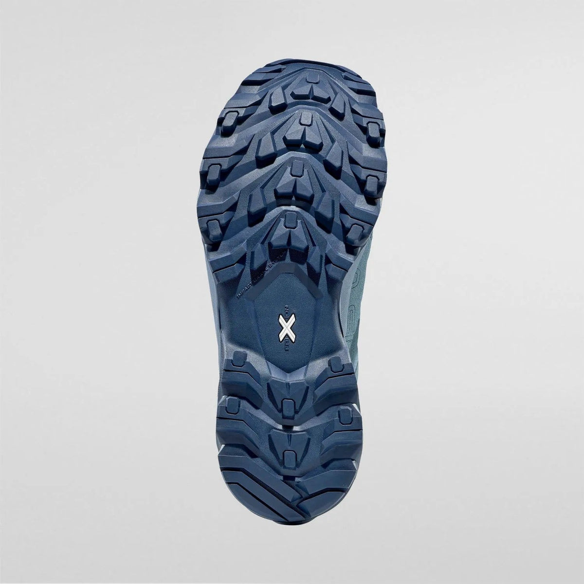 Ultra Raptor 3 GTX Damen Wanderhalbschuh