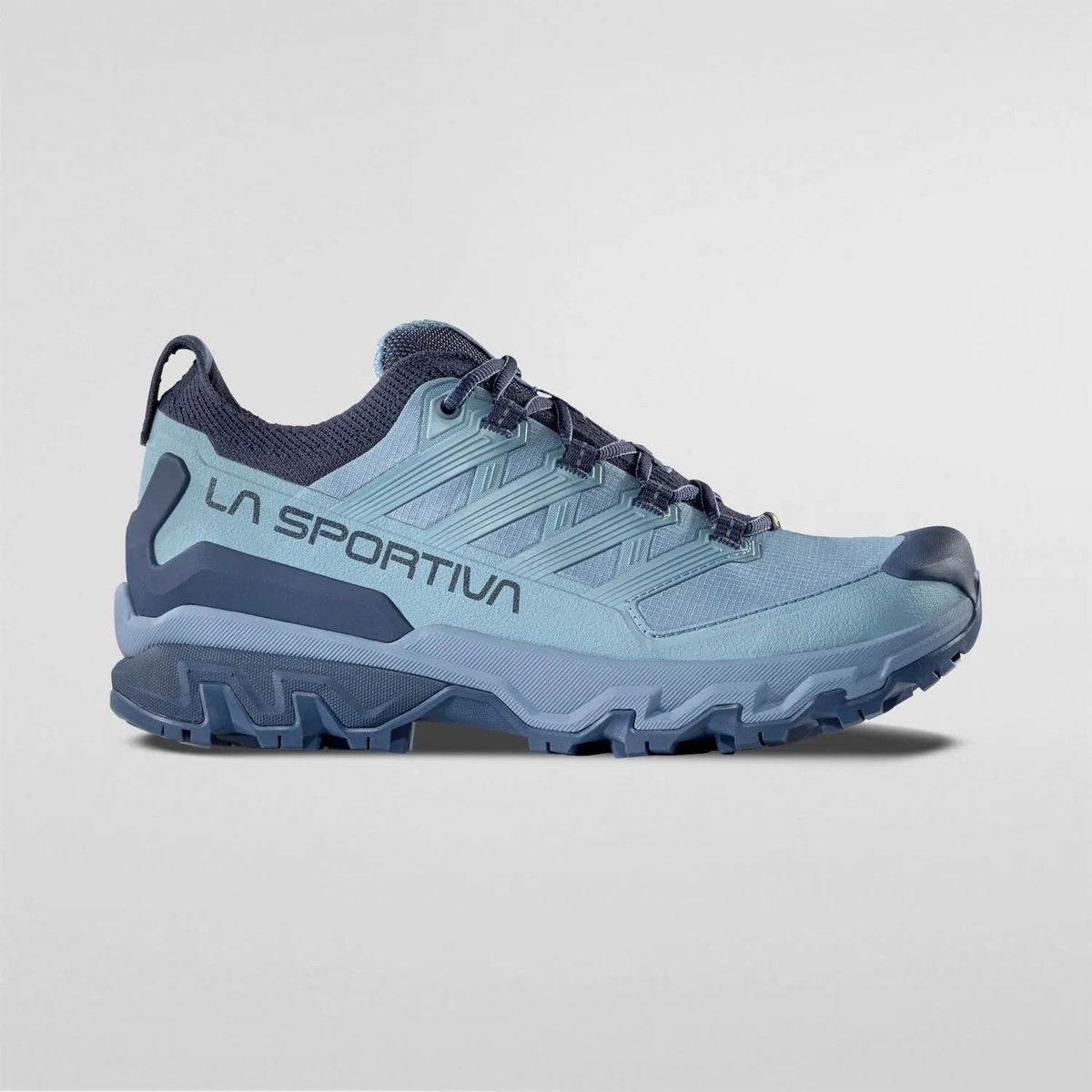Ultra Raptor 3 GTX Damen Wanderhalbschuh