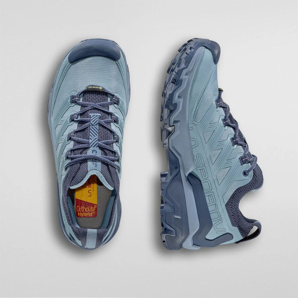 Ultra Raptor 3 GTX Damen Wanderhalbschuh