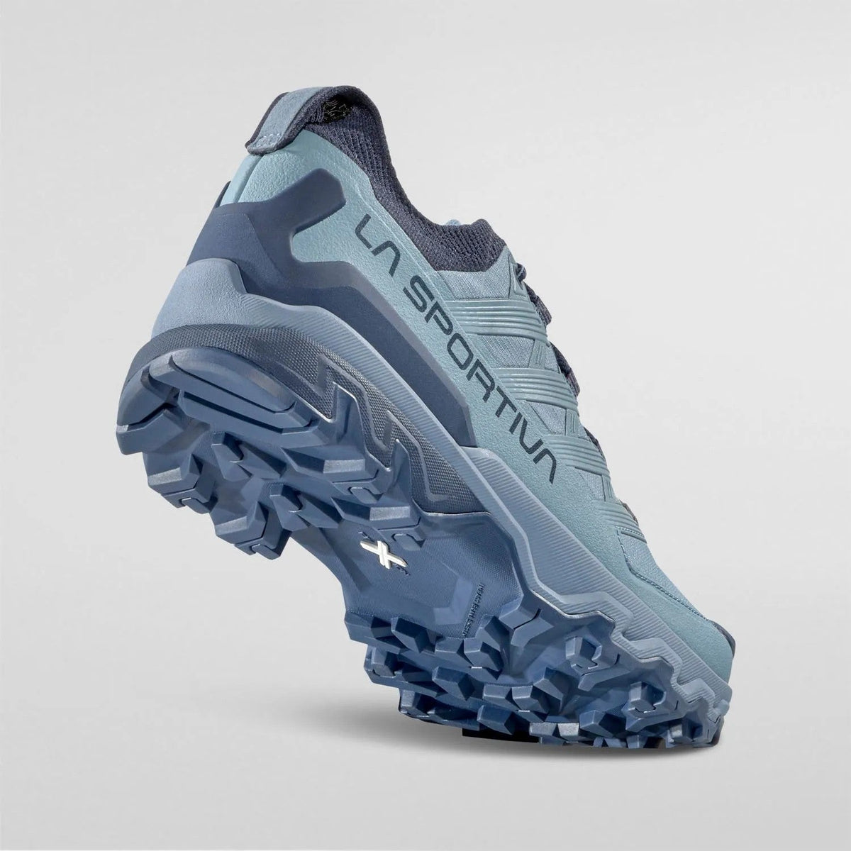 Ultra Raptor 3 GTX Damen Wanderhalbschuh