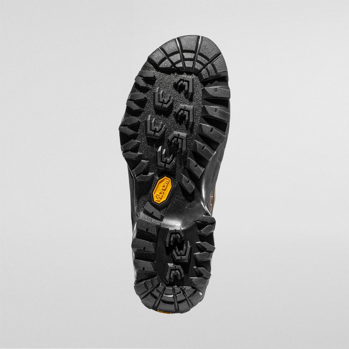 TX5 Woman GTX Outdoorschuhe Damen