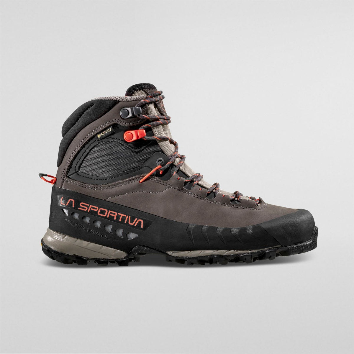 TX5 Woman GTX Outdoorschuhe Damen