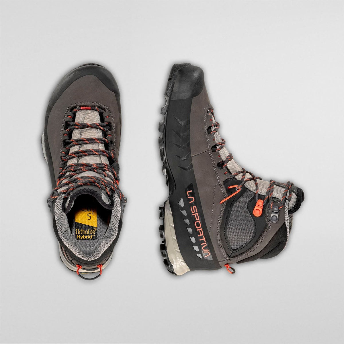 TX5 Woman GTX Outdoorschuhe Damen