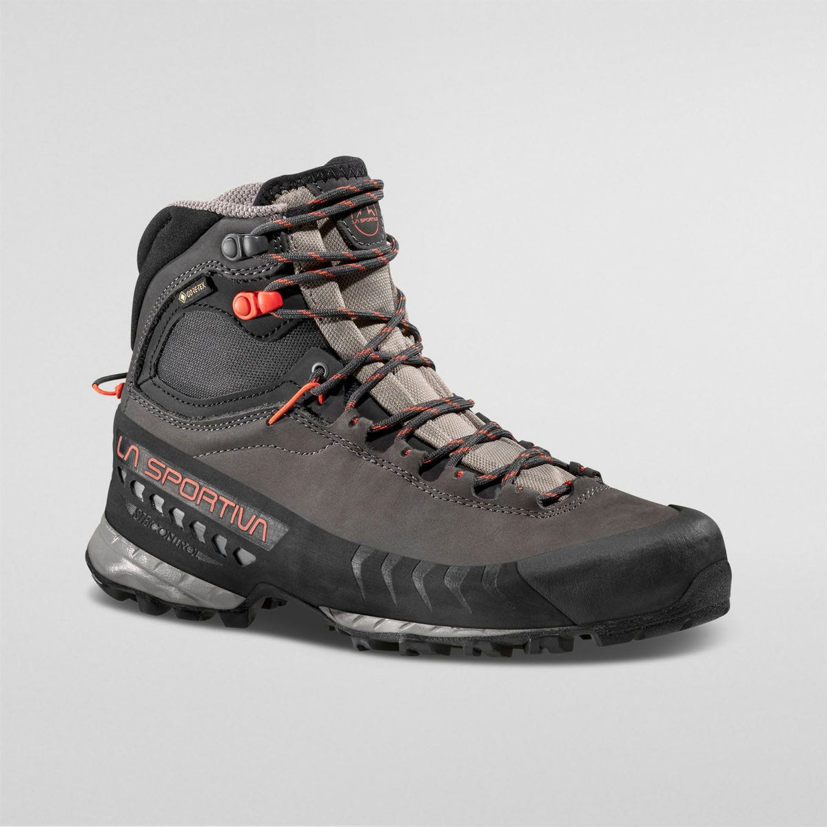 TX5 Woman GTX Outdoorschuhe Damen