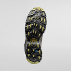 Ultra Raptor II Mid Leather Wide GTX Herren Wanderhalbschuh