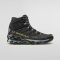 Ultra Raptor II Mid Leather Wide GTX Herren Wanderhalbschuh