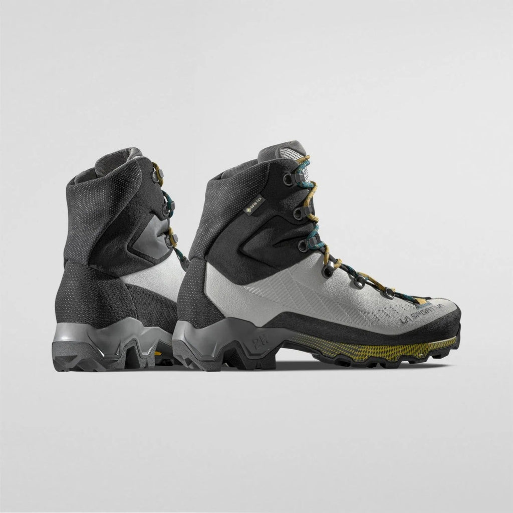 Aequilibrium Trek GTX Damen Trekkingschuh