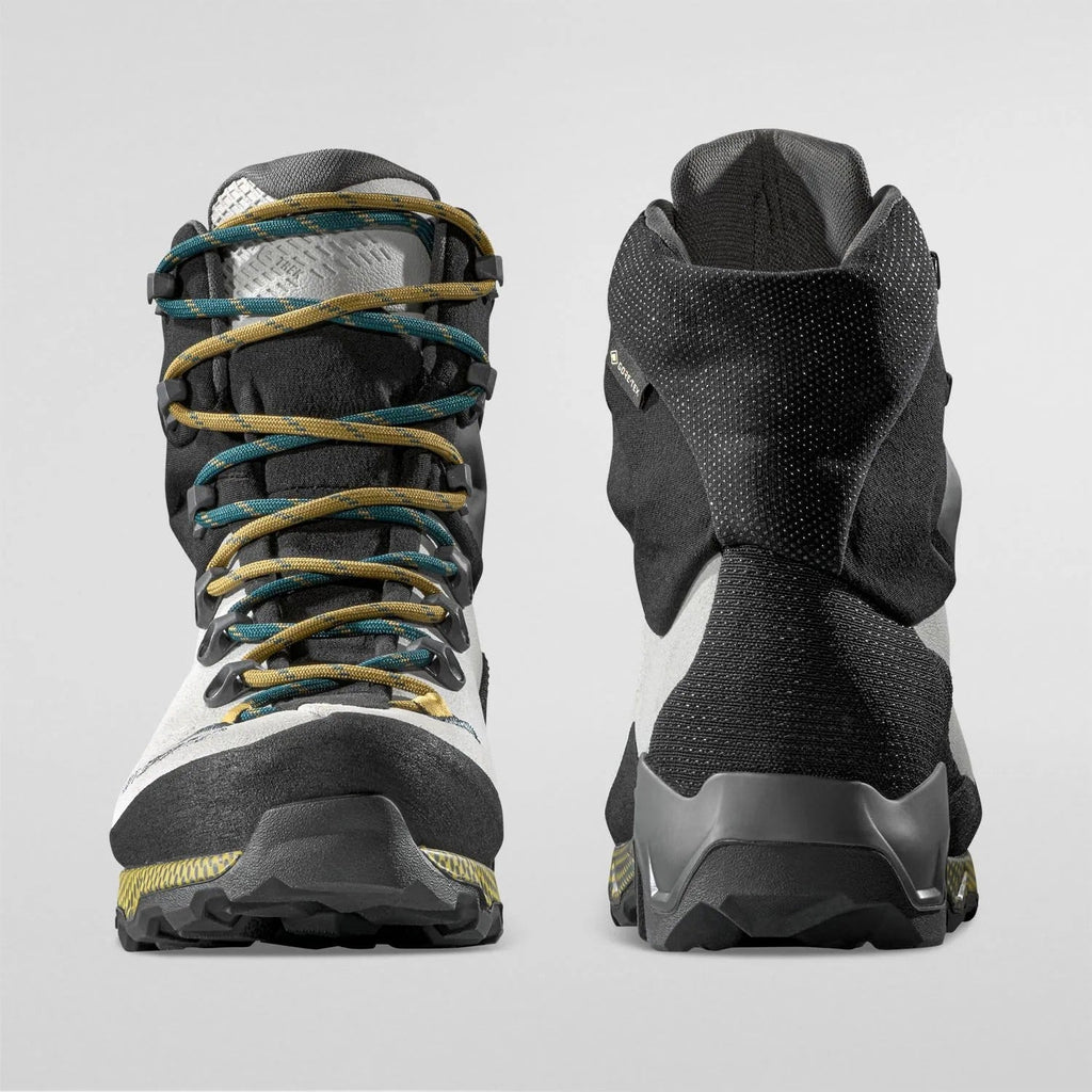 Aequilibrium Trek GTX Damen Trekkingschuh