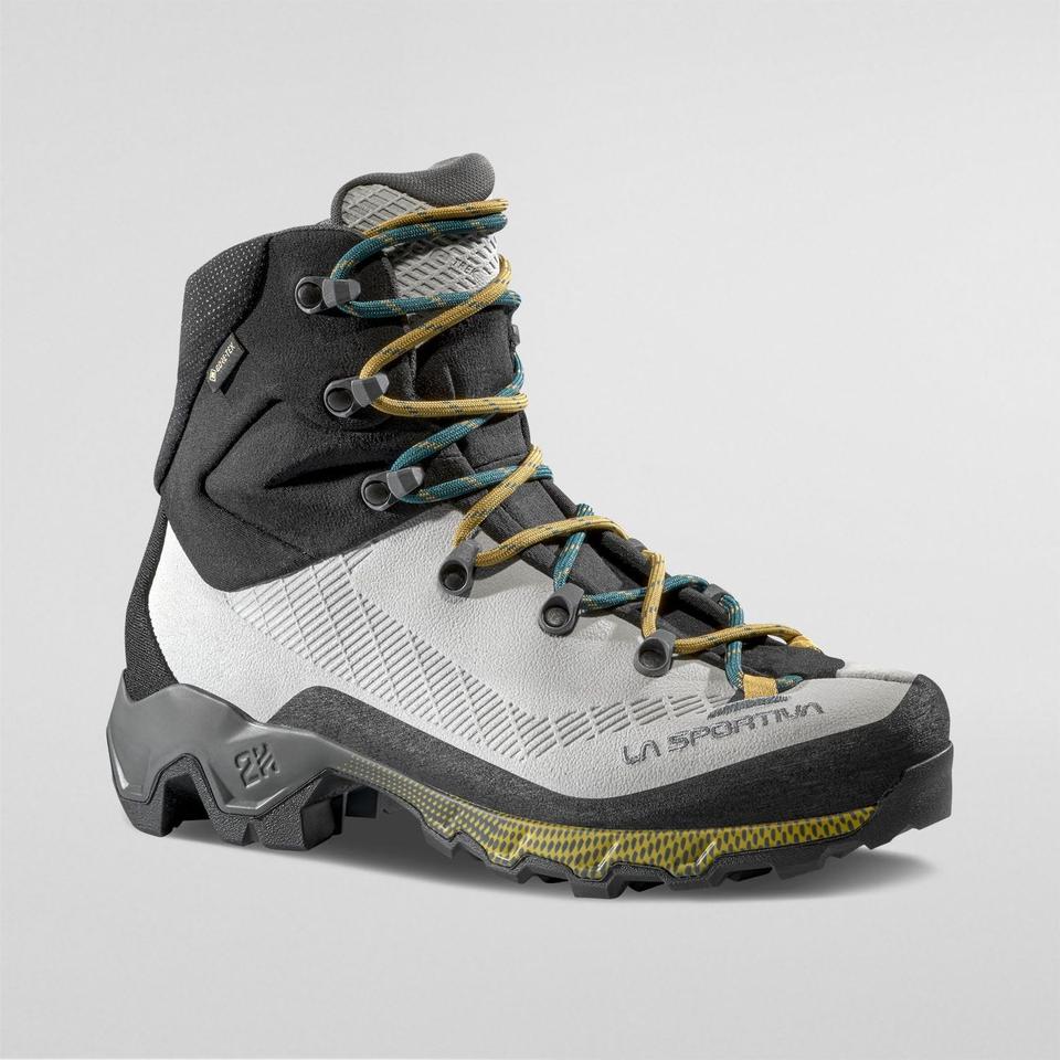 Aequilibrium Trek GTX Damen Trekkingschuh