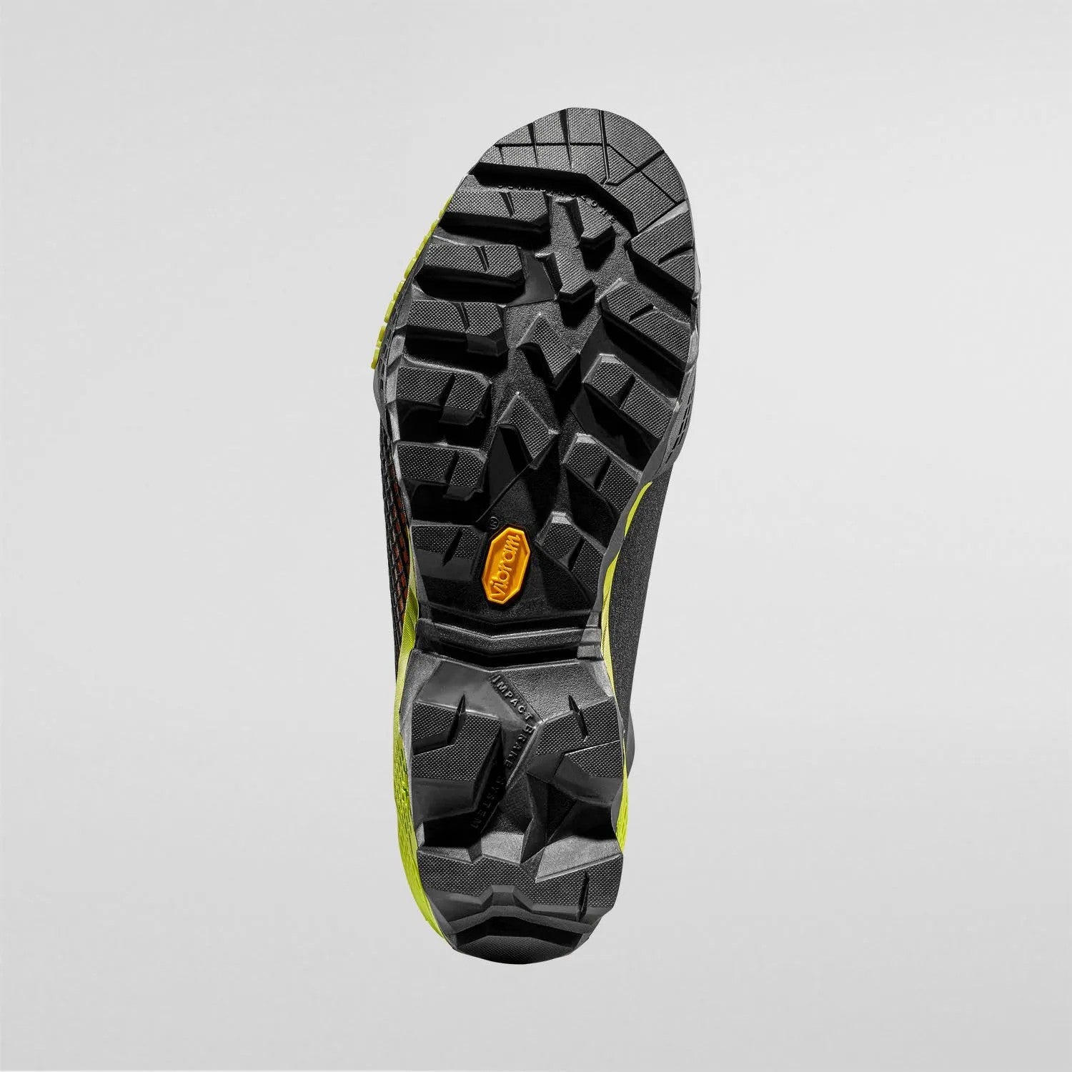 Aequilibrium ST GTX
