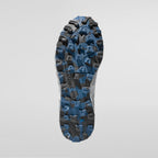 Lycan GTX Herren Wanderhalbschuh