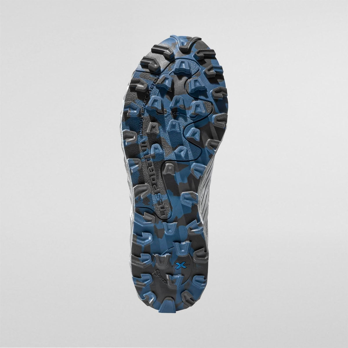 Lycan GTX Herren Wanderhalbschuh