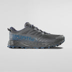 Lycan GTX Herren Wanderhalbschuh