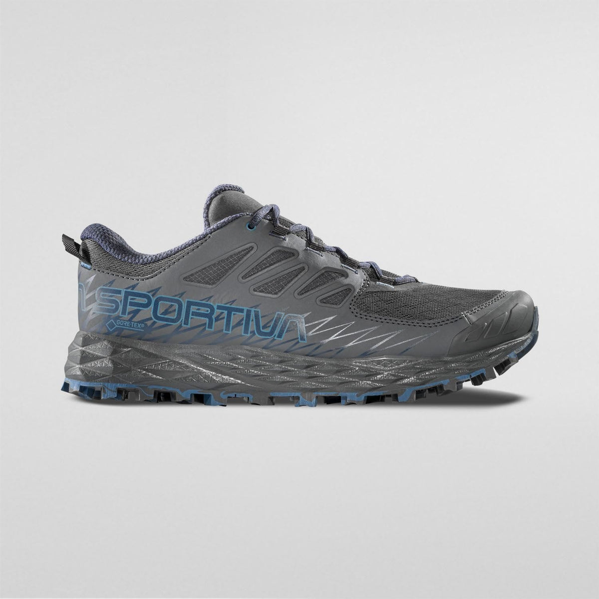Lycan GTX Herren Wanderhalbschuh