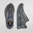 Lycan GTX Herren Wanderhalbschuh