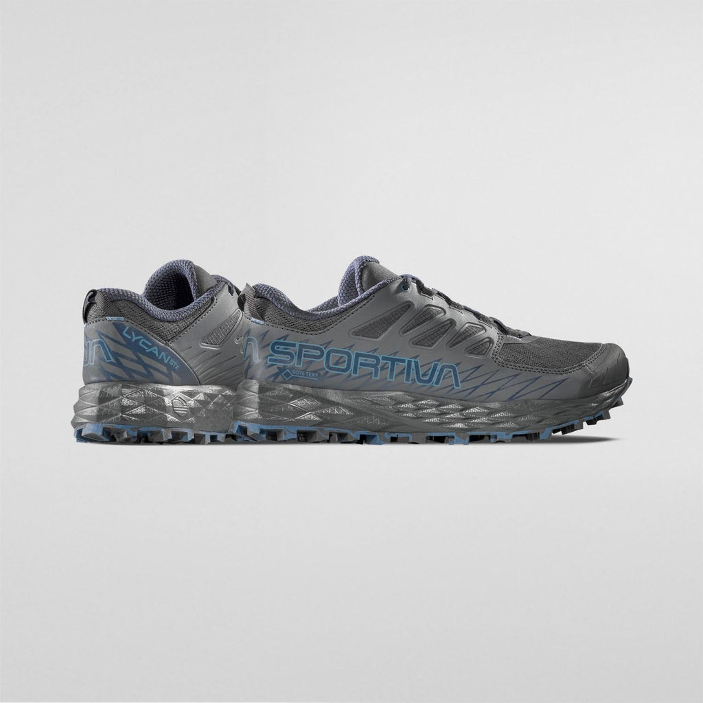 Lycan GTX Herren Wanderhalbschuh